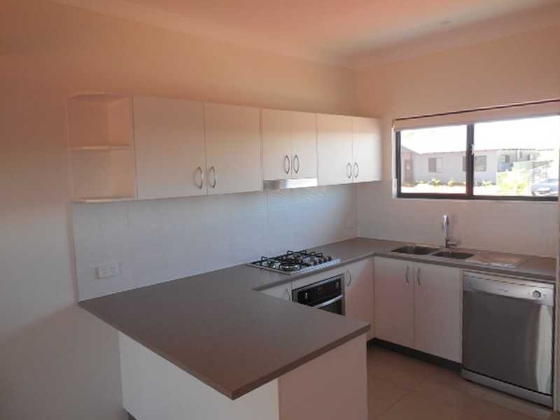 28 Palmer Road, Cable Beach WA 6726