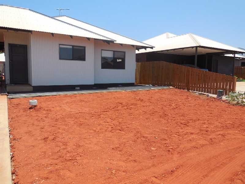 28 Palmer Road, Cable Beach WA 6726