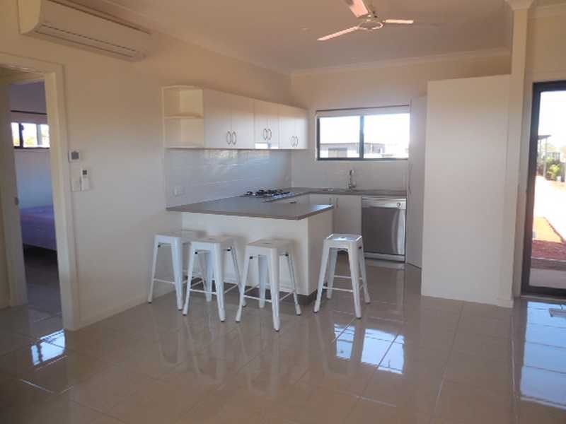 28 Palmer Road, Cable Beach WA 6726