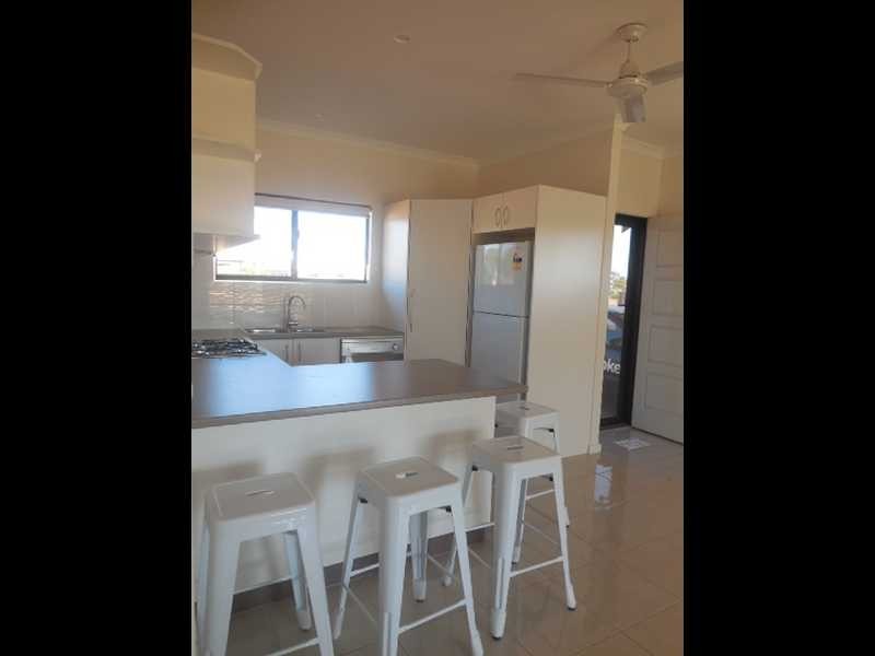 28 Palmer Road, Cable Beach WA 6726