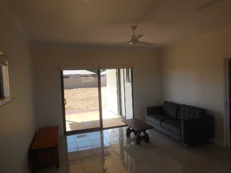 28 Palmer Road, Cable Beach WA 6726