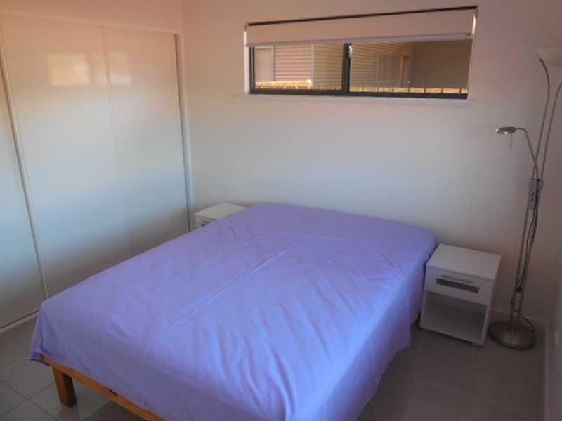 28 Palmer Road, Cable Beach WA 6726