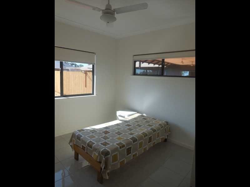 28 Palmer Road, Cable Beach WA 6726