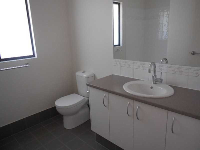 28 Palmer Road, Cable Beach WA 6726