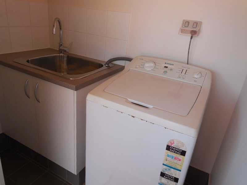 28 Palmer Road, Cable Beach WA 6726