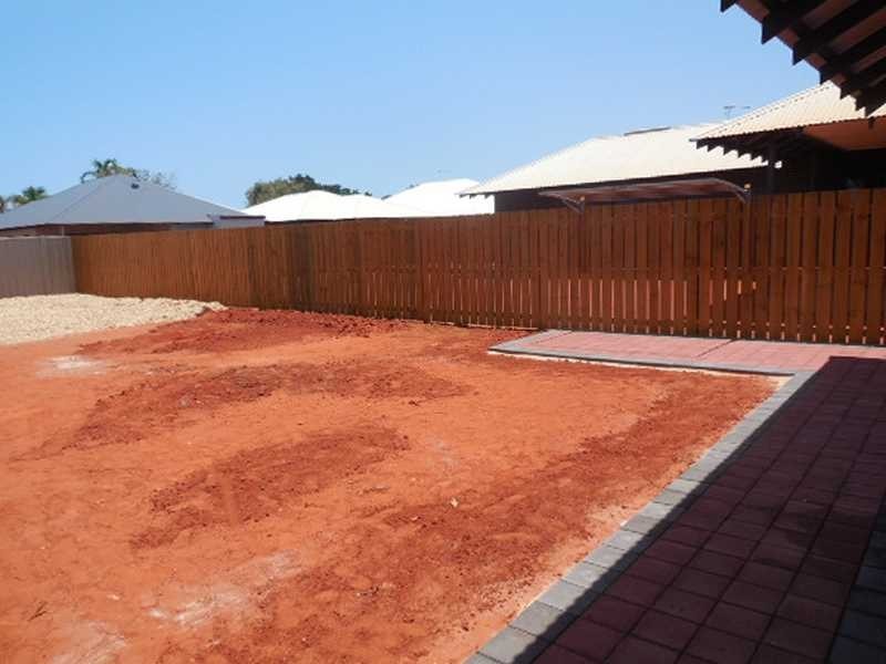 28 Palmer Road, Cable Beach WA 6726