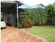 11 Mostyn Place, Broome WA 6725