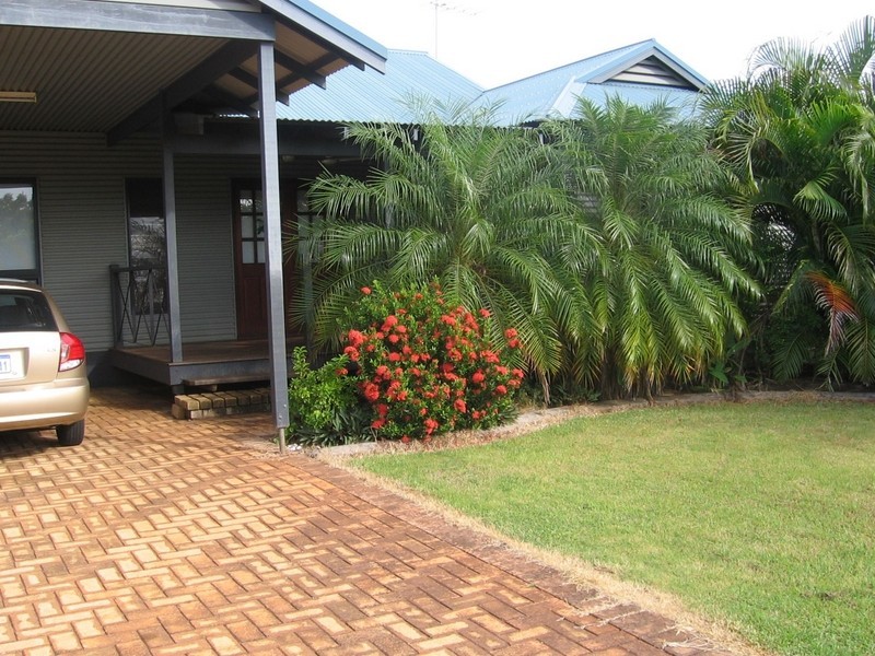11 Mostyn Place, Broome WA 6725