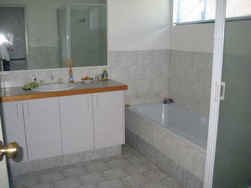 11 Mostyn Place, Broome WA 6725