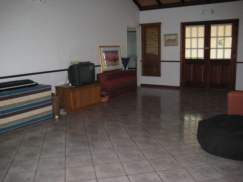 11 Mostyn Place, Broome WA 6725