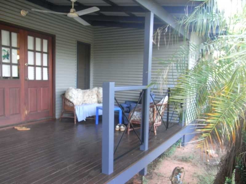11 Mostyn Place, Broome WA 6725
