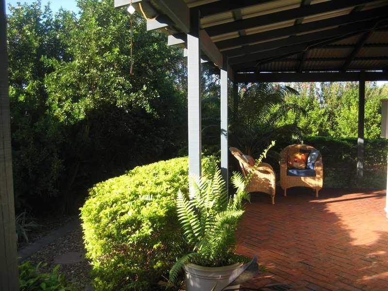 12 Sibosado Street Cable Beach, Broome WA 6725