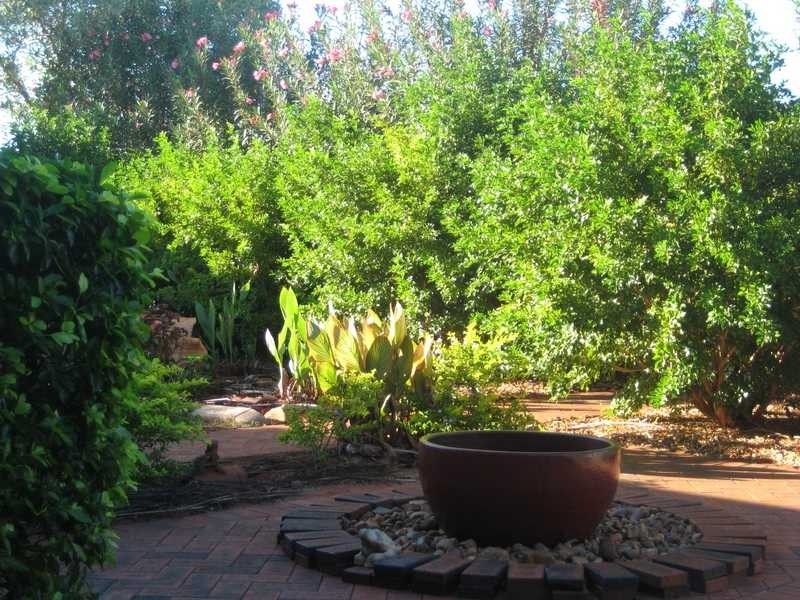 12 Sibosado Street Cable Beach, Broome WA 6725