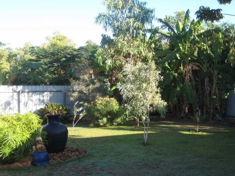 12 Sibosado Street Cable Beach, Broome WA 6725