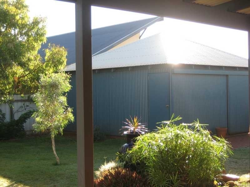 12 Sibosado Street Cable Beach, Broome WA 6725