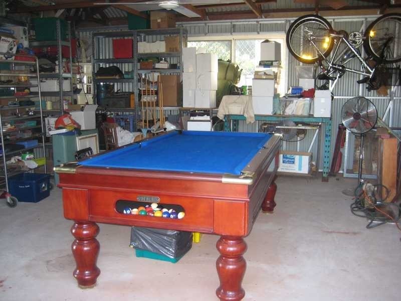 12 Sibosado Street Cable Beach, Broome WA 6725