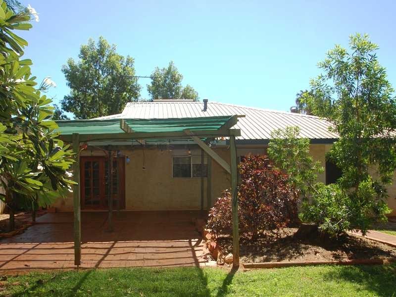 25 Slater Road, Cable Beach WA 6726