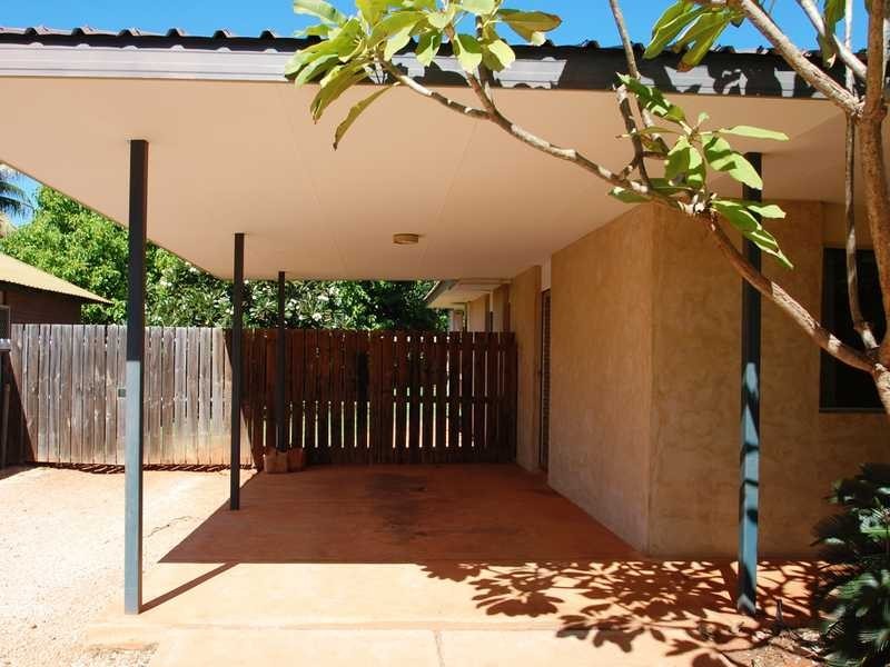 25 Slater Road, Cable Beach WA 6726