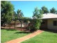 25 Slater Road, Cable Beach WA 6726
