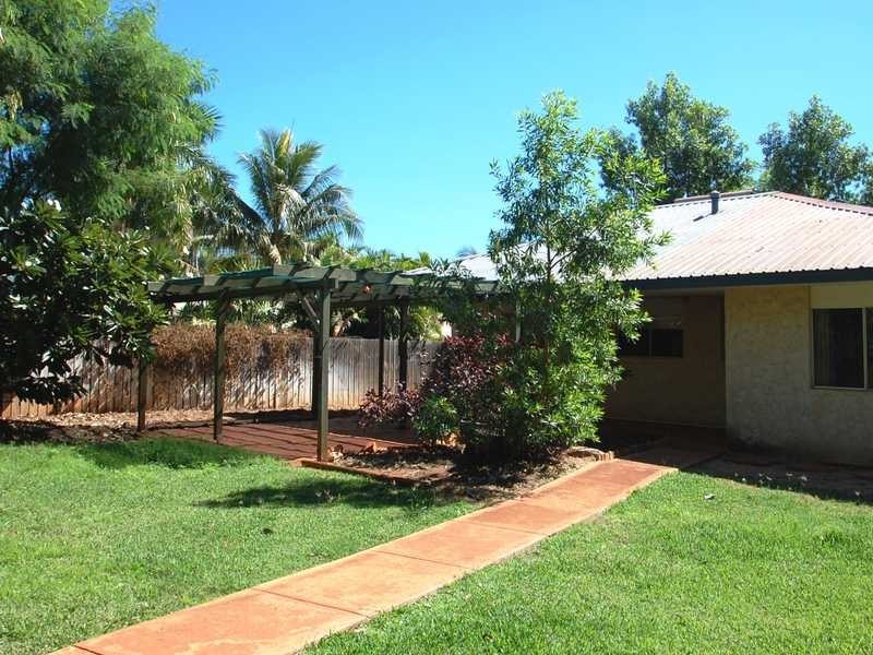 25 Slater Road, Cable Beach WA 6726