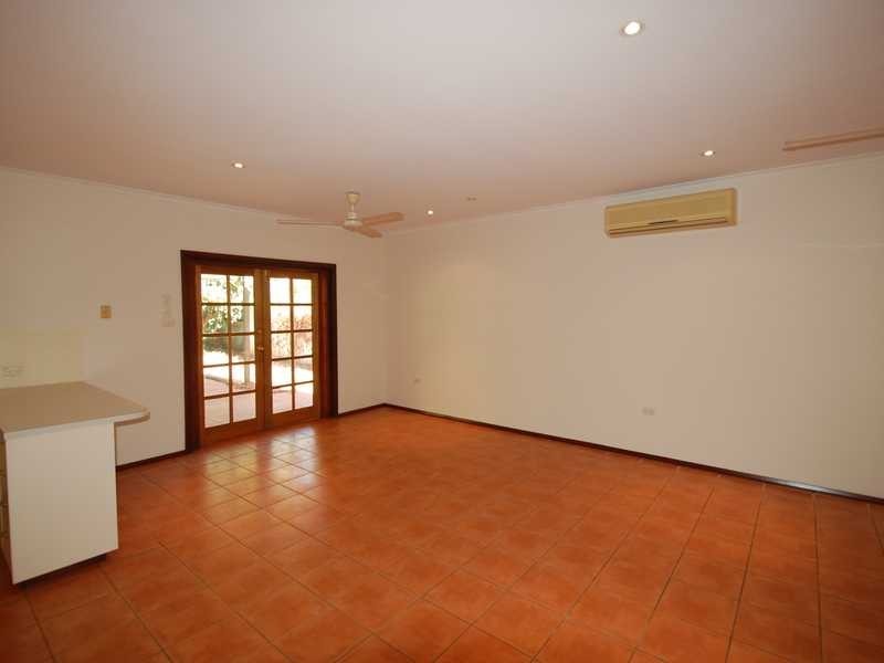 25 Slater Road, Cable Beach WA 6726