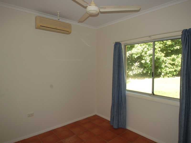 25 Slater Road, Cable Beach WA 6726