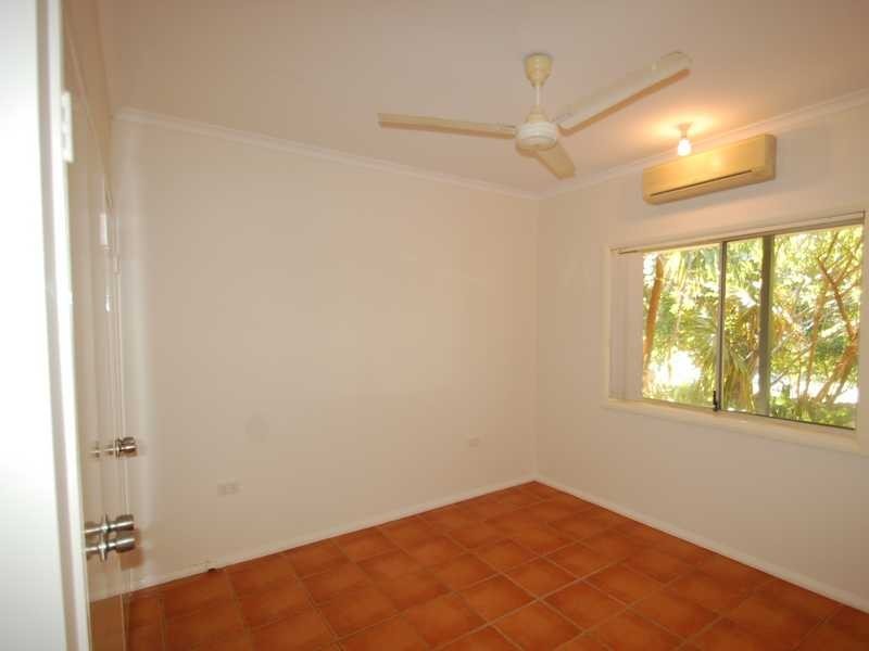 25 Slater Road, Cable Beach WA 6726