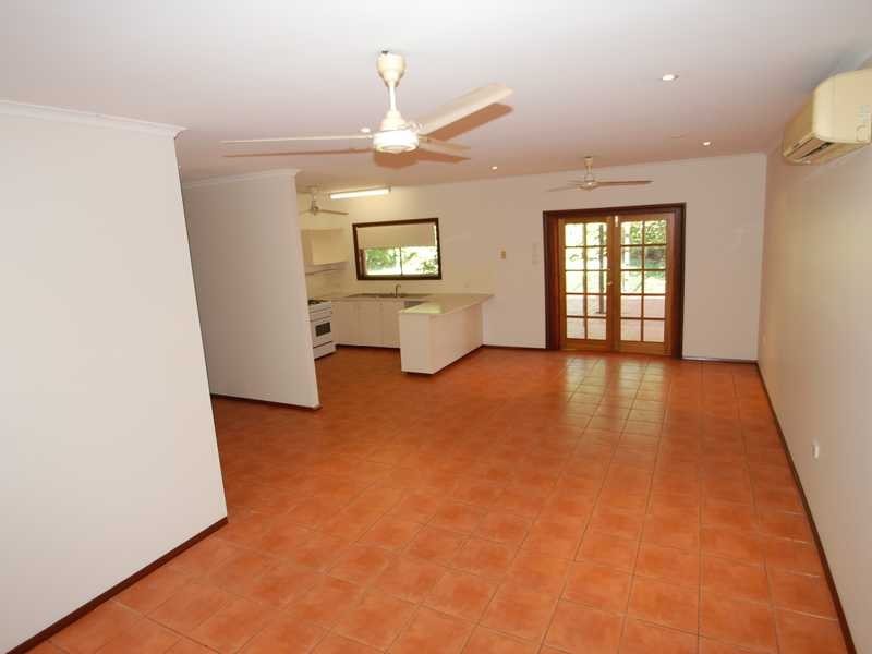 25 Slater Road, Cable Beach WA 6726