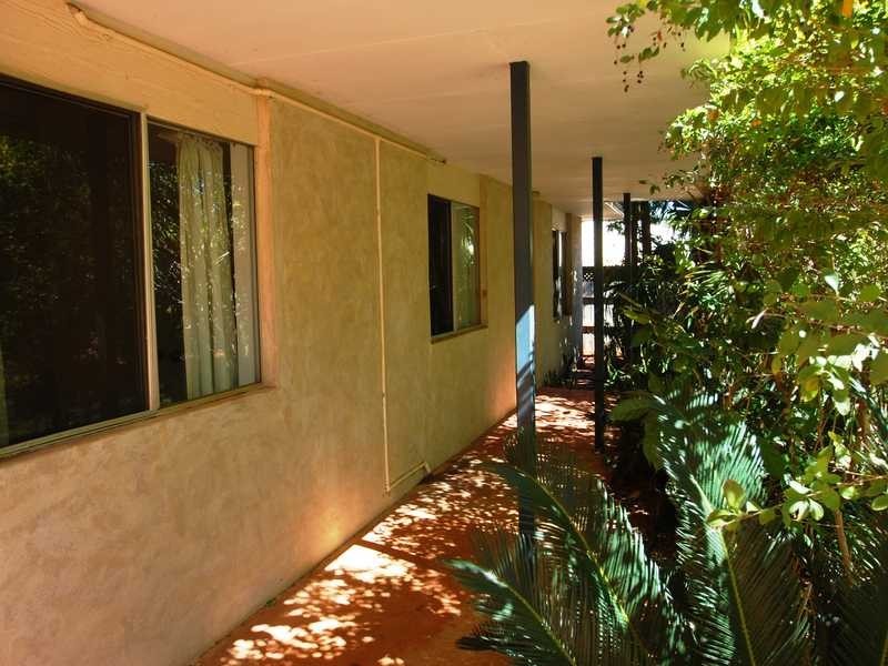 25 Slater Road, Cable Beach WA 6726