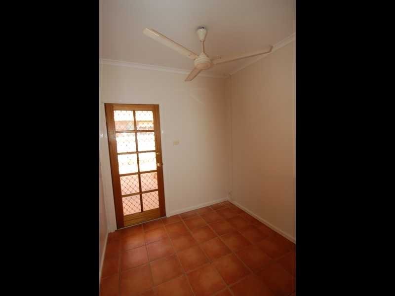 25 Slater Road, Cable Beach WA 6726