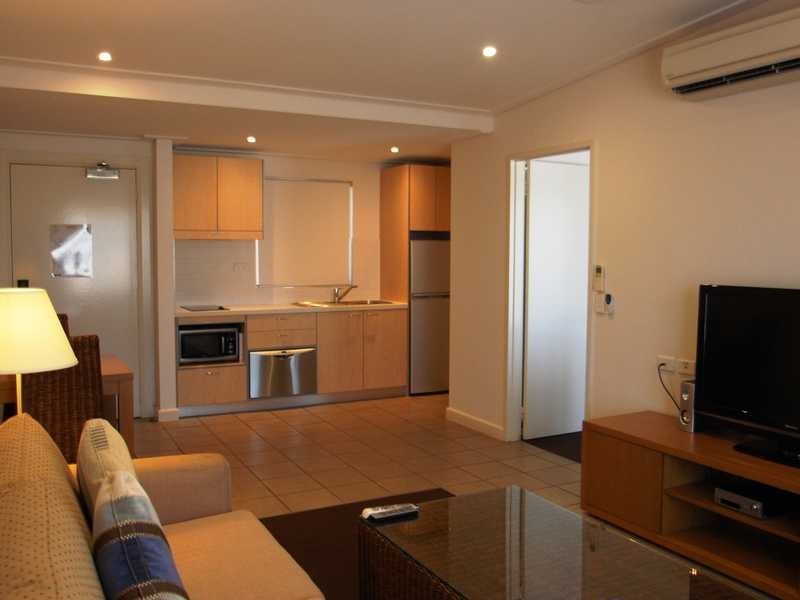 94/99 Robinson Street, Broome WA 6725