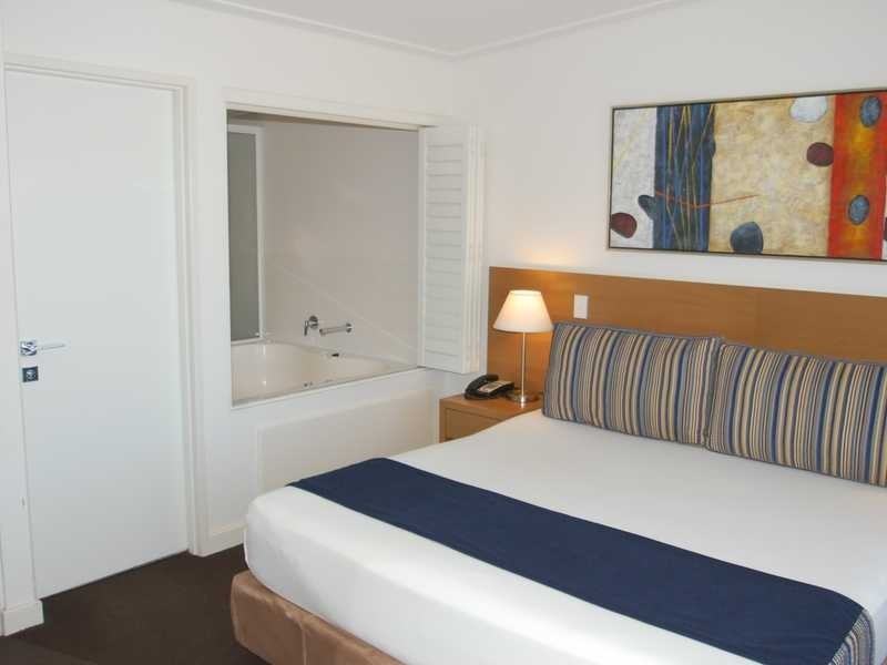 94/99 Robinson Street, Broome WA 6725