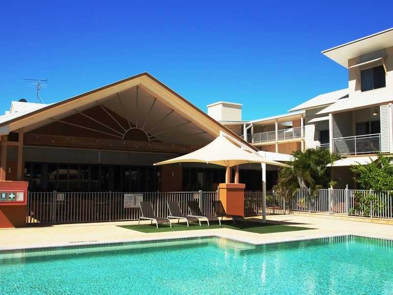 94/99 Robinson Street, Broome WA 6725