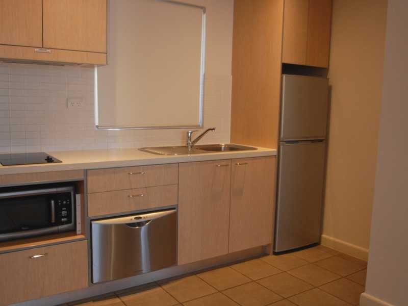 94/99 Robinson Street, Broome WA 6725