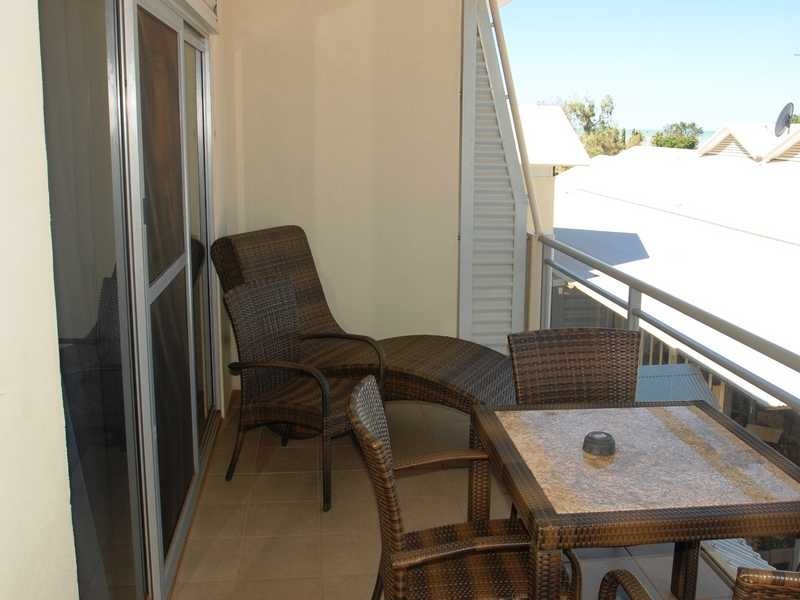 94/99 Robinson Street, Broome WA 6725