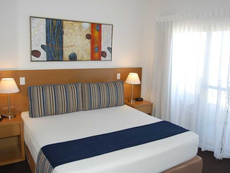 94/99 Robinson Street, Broome WA 6725