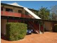 5/29 Hay Road, Cable Beach WA 6726