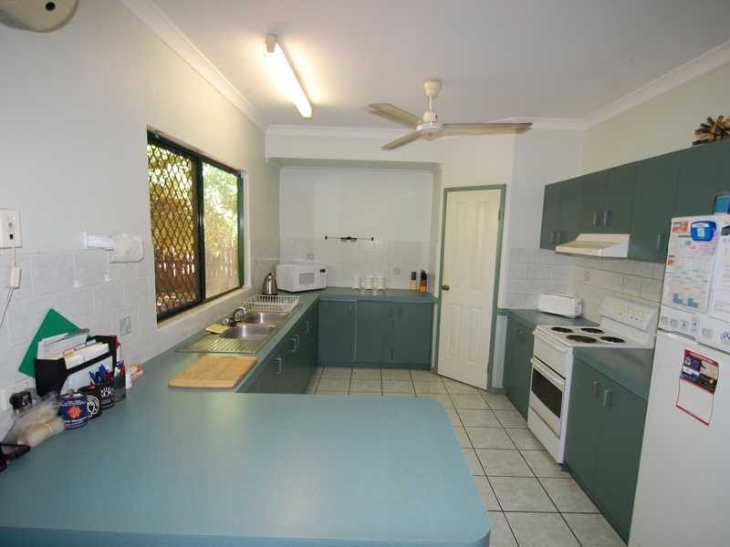 5/29 Hay Road, Cable Beach WA 6726