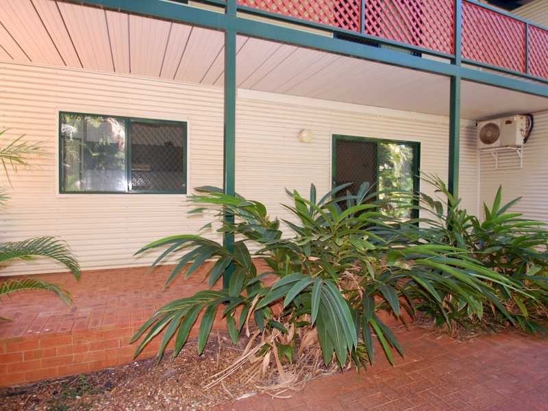 5/29 Hay Road, Cable Beach WA 6726