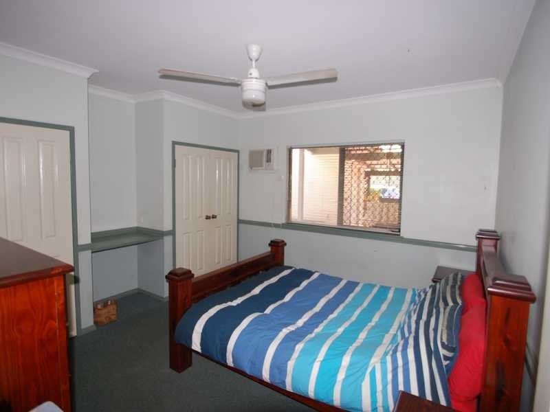 5/29 Hay Road, Cable Beach WA 6726