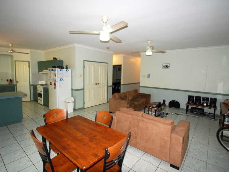 5/29 Hay Road, Cable Beach WA 6726