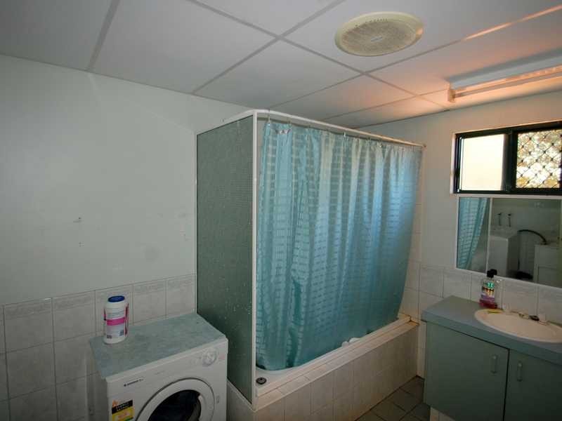 5/29 Hay Road, Cable Beach WA 6726