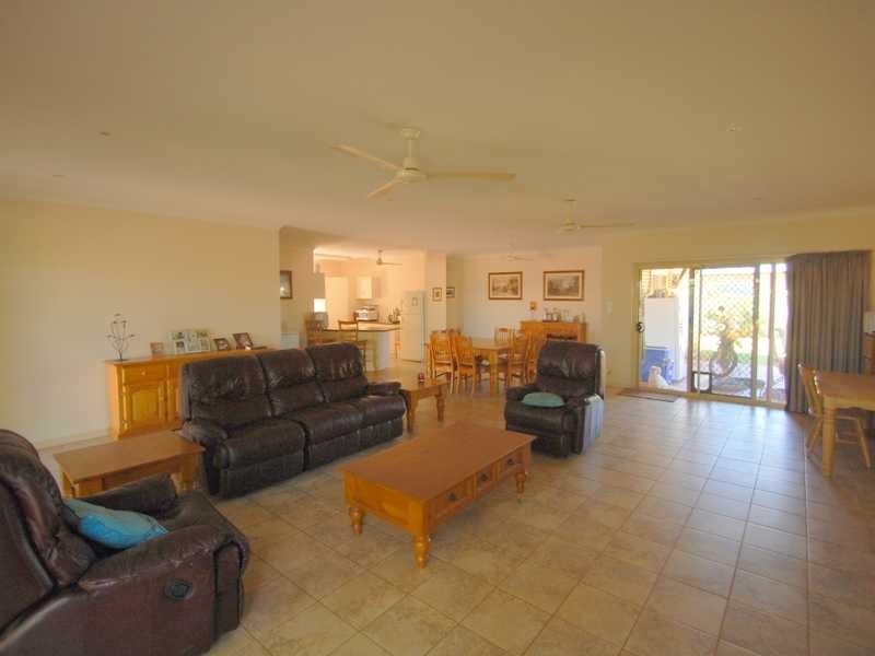 2 Greenshank Drive, Broome WA 6725
