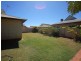 2 Greenshank Drive, Broome WA 6725