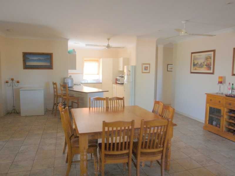 2 Greenshank Drive, Broome WA 6725