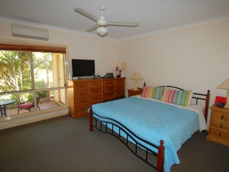 2 Greenshank Drive, Broome WA 6725