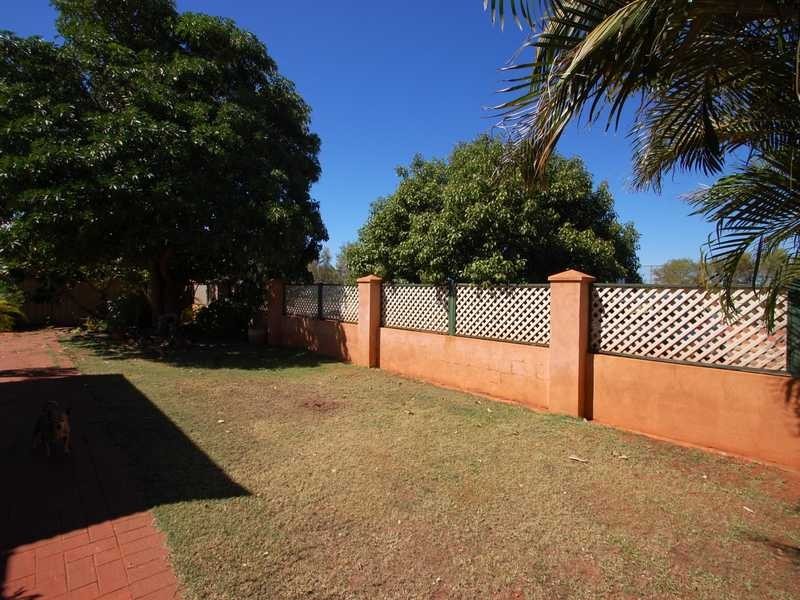 2 Greenshank Drive, Broome WA 6725