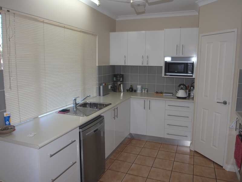 8/10 De Pledge Way, Cable Beach WA 6726