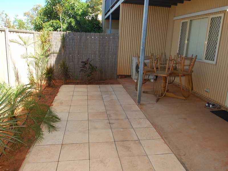 8/10 De Pledge Way, Cable Beach WA 6726