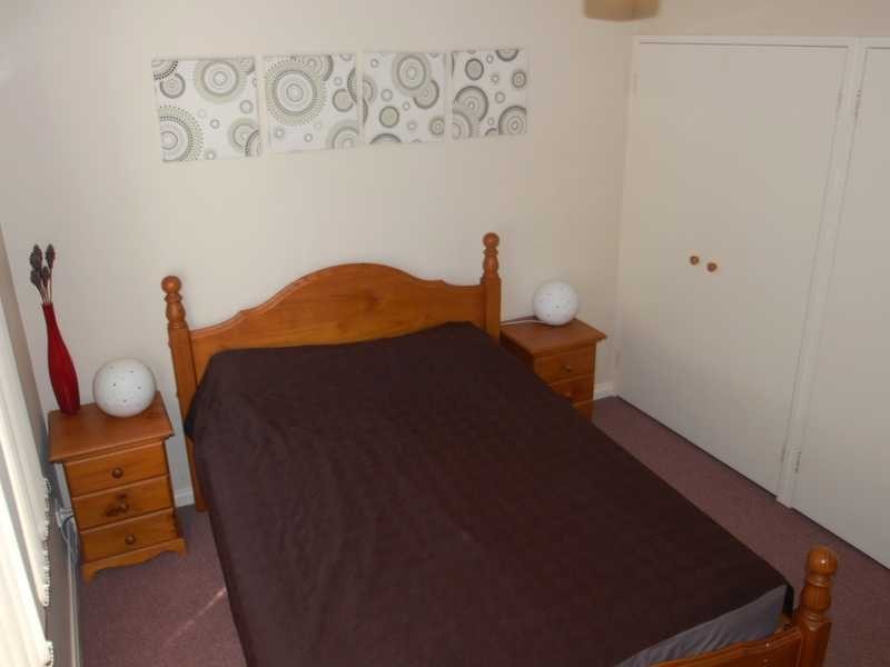 8/10 De Pledge Way, Cable Beach WA 6726